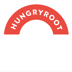 Hungryroot Affiliate Program logo | TapRefer Pro The Biggest Directory with commission, cookie, reviews, alternatives