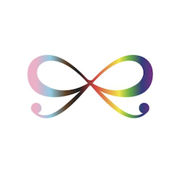 Hunkemoller DE Affiliate Program logo | TapRefer Pro The Biggest Directory with commission, cookie, reviews, alternatives