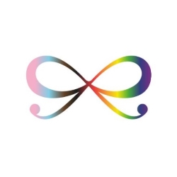 Hunkemoller FR Affiliate Program logo | TapRefer Pro The Biggest Directory with commission, cookie, reviews, alternatives