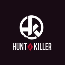 HuntAKiller.com Affiliate Program logo | TapRefer Pro The Biggest Directory with commission, cookie, reviews, alternatives