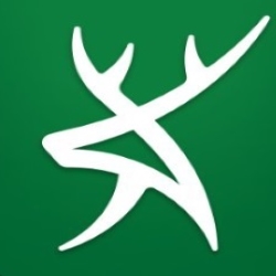 HuntStand Affiliate Program logo | TapRefer Pro The Biggest Directory with commission, cookie, reviews, alternatives