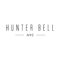 Hunter Bell Affiliate Program logo | TapRefer Pro The Biggest Directory with commission, cookie, reviews, alternatives
