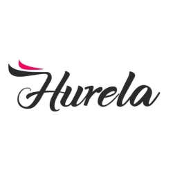 Hurela Affiliate Program logo | TapRefer Pro The Biggest Directory with commission, cookie, reviews, alternatives