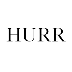 HURR Affiliate Program logo | TapRefer Pro The Biggest Directory with commission, cookie, reviews, alternatives
