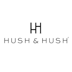 Hush & Hush Affiliate Program logo | TapRefer Pro The Biggest Directory with commission, cookie, reviews, alternatives