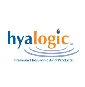 Hyalogic Affiliate Program logo | TapRefer Pro The Biggest Directory with commission, cookie, reviews, alternatives