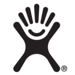 Hydro Flask Affiliate Program logo | TapRefer Pro The Biggest Directory with commission, cookie, reviews, alternatives