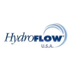 HydroFLOW USA Affiliate Program logo | TapRefer Pro The Biggest Directory with commission, cookie, reviews, alternatives