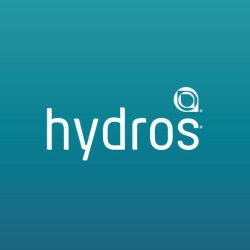 Hydros Bottle Affiliate Program logo | TapRefer Pro The Biggest Directory with commission, cookie, reviews, alternatives