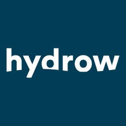 Hydrow US Affiliate Program logo | TapRefer Pro The Biggest Directory with commission, cookie, reviews, alternatives