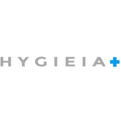 Hygieia Skin Affiliate Program logo | TapRefer Pro The Biggest Directory with commission, cookie, reviews, alternatives