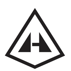 Hyperlite Mountain Gear Affiliate Program logo | TapRefer Pro The Biggest Directory with commission, cookie, reviews, alternatives