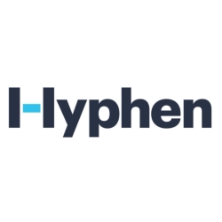 Hyphen Affiliate Program logo | TapRefer Pro The Biggest Directory with commission, cookie, reviews, alternatives
