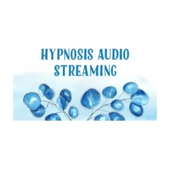 Hypnosis Audio Streaming Affiliate Program logo | TapRefer Pro The Biggest Directory with commission, cookie, reviews, alternatives