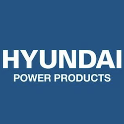 Hyundai Power Equipment Affiliate Program logo | TapRefer Pro The Biggest Directory with commission, cookie, reviews, alternatives