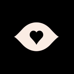 I Saw It First UK Affiliate Program logo | TapRefer Pro The Biggest Directory with commission, cookie, reviews, alternatives