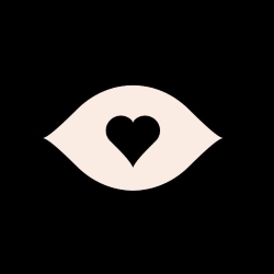 I Saw It First US Affiliate Program logo | TapRefer Pro The Biggest Directory with commission, cookie, reviews, alternatives