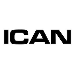 ICAN Cycling Affiliate Program logo | TapRefer Pro The Biggest Directory with commission, cookie, reviews, alternatives