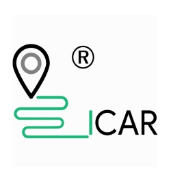 ICAR Affiliate Program logo | TapRefer Pro The Biggest Directory with commission, cookie, reviews, alternatives