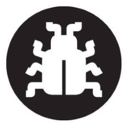 ICEBUG Affiliate Program logo | TapRefer Pro The Biggest Directory with commission, cookie, reviews, alternatives