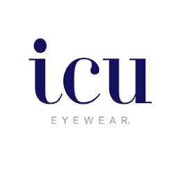 ICU Eyewear Affiliate Program logo | TapRefer Pro The Biggest Directory with commission, cookie, reviews, alternatives