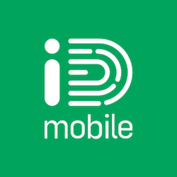 ID Mobile Affiliate Program logo | TapRefer Pro The Biggest Directory with commission, cookie, reviews, alternatives
