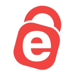 IDrive Affiliate Program logo | TapRefer Pro The Biggest Directory with commission, cookie, reviews, alternatives