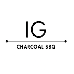 IG Charcoal BBQ Affiliate Program logo | TapRefer Pro The Biggest Directory with commission, cookie, reviews, alternatives