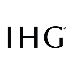 IHG Affiliate Program logo | TapRefer Pro The Biggest Directory with commission, cookie, reviews, alternatives