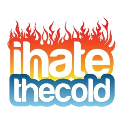 IHateTheCold Affiliate Program logo | TapRefer Pro The Biggest Directory with commission, cookie, reviews, alternatives