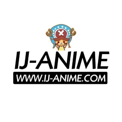 IJ-Anime Affiliate Program logo | TapRefer Pro The Biggest Directory with commission, cookie, reviews, alternatives