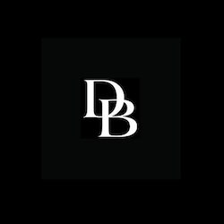ILoveDooney Affiliate Program logo | TapRefer Pro The Biggest Directory with commission, cookie, reviews, alternatives