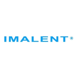 Imalent Affiliate Program logo | TapRefer Pro The Biggest Directory with commission, cookie, reviews, alternatives