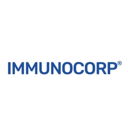 IMMUNOCORP Affiliate Program logo | TapRefer Pro The Biggest Directory with commission, cookie, reviews, alternatives