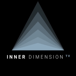 INNER DIMENSION MEDIA Affiliate Program logo | TapRefer Pro The Biggest Directory with commission, cookie, reviews, alternatives