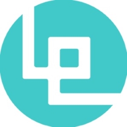 INQBRANDS INC. Affiliate Program logo | TapRefer Pro The Biggest Directory with commission, cookie, reviews, alternatives