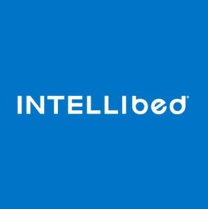 INTELLIbed Affiliate Program logo | TapRefer Pro The Biggest Directory with commission, cookie, reviews, alternatives