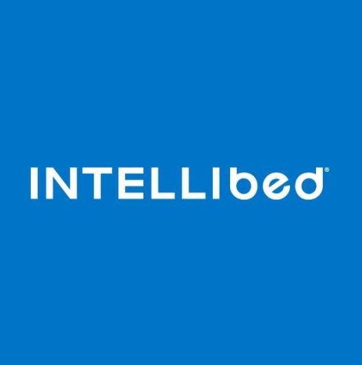 INTELLIbed Affiliate Program logo | TapRefer Pro The Biggest Directory with commission, cookie, reviews, alternatives
