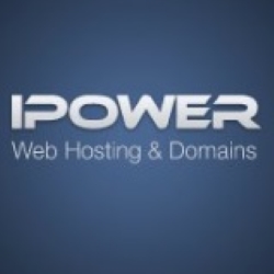IPOWER Affiliate Program logo | TapRefer Pro The Biggest Directory with commission, cookie, reviews, alternatives