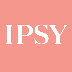 IPSY Affiliate Program logo | TapRefer Pro The Biggest Directory with commission, cookie, reviews, alternatives