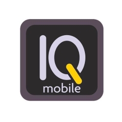 IQ Mobile Affiliate Program logo | TapRefer Pro The Biggest Directory with commission, cookie, reviews, alternatives