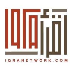 IQRA Network Affiliate Program logo | TapRefer Pro The Biggest Directory with commission, cookie, reviews, alternatives
