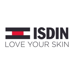 ISDIN (US) Affiliate Program logo | TapRefer Pro The Biggest Directory with commission, cookie, reviews, alternatives