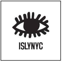 ISLYNYC Affiliate Program logo | TapRefer Pro The Biggest Directory with commission, cookie, reviews, alternatives