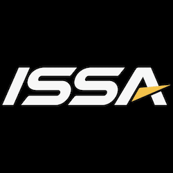ISSA (International Sports Science Association) Affiliate Program logo | TapRefer Pro The Biggest Directory with commission, cookie, reviews, alternatives