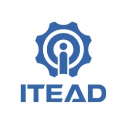 ITEAD Affiliate Program logo | TapRefer Pro The Biggest Directory with commission, cookie, reviews, alternatives