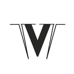 IVL COLLECTIVE Affiliate Program logo | TapRefer Pro The Biggest Directory with commission, cookie, reviews, alternatives