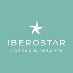 Iberostar (CA) Affiliate Program logo | TapRefer Pro The Biggest Directory with commission, cookie, reviews, alternatives