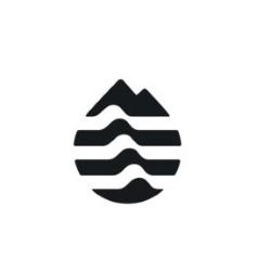 Ice Barrel Affiliate Program logo | TapRefer Pro The Biggest Directory with commission, cookie, reviews, alternatives