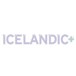 Icelandic Affiliate Program logo | TapRefer Pro The Biggest Directory with commission, cookie, reviews, alternatives